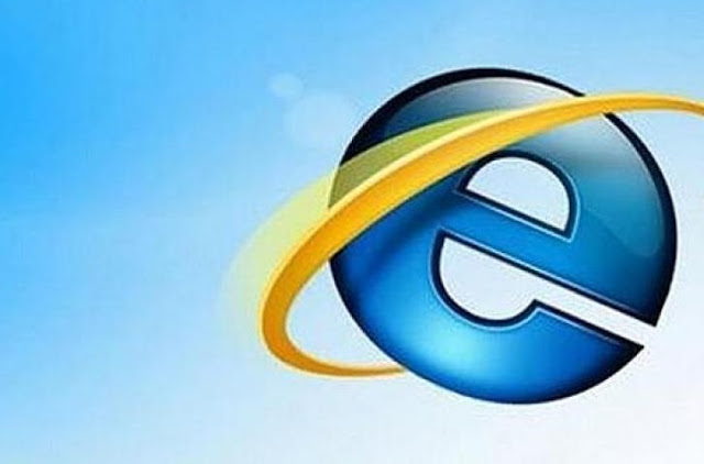 Microsoft: «Τίτλοι τέλους» για τον Internet Explorer από τον Ιούνιο 2022 - Φωτογραφία 1