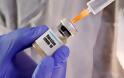 Εμβολιασμός: Ποιες είναι οι φυσιολογικές και ποιες οι ανεπιθύμητες παρενέργειες