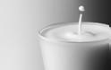 Η συχνή κατανάλωση γάλακτος δεν αυξάνει τη χοληστερίνη, μάλλον τη μειώνει - Φωτογραφία 1