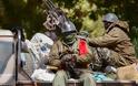 Μαλί: Ο στρατός συνέλαβε τον πρόεδρο, τον πρωθυπουργό και τον υπουργό Άμυνας της χώρας