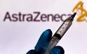 Βρετανία: Τρεις περιπτώσεις εγκεφαλικού μετά από εμβολιασμό με AstraZeneca - Φωτογραφία 1