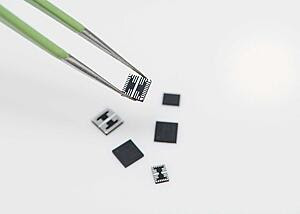 ΝΕΕΣ  λύσεις διαχείρισης ενέργειας για μονάδες DDR5 - Φωτογραφία 1