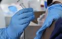 Βέλγιο: Μπλοκάρει τους εμβολιασμούς με J&J για τους κάτω των 41 μετά το θάνατο γυναίκας