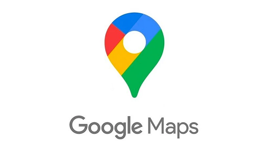 Αυστραλία: Το Google Maps θα κάνει πιο εύκολες τις διαδρομές με μετρό και τρένο. - Φωτογραφία 1