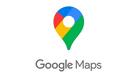 Αυστραλία: Το Google Maps θα κάνει πιο εύκολες τις διαδρομές με μετρό και τρένο.