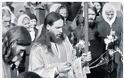 Ο άθεος πολίστας της Ρωσίας, που έγινε μοναχός και μαρτύρησε στην Όπτινα - Φωτογραφία 2