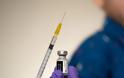Εγκρίθηκε από τον ΕΜΑ το εμβόλιο Pfizer για 12-15 ετών - Κυριακίδου: «Απόφαση που πρέπει να ληφθεί από τους γονείς για τα παιδιά τους» - Φωτογραφία 1