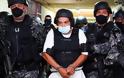Ελ Σαλβαδόρ: Φρίκη με τον χειρότερο serial killer-Δεκάδες τα θύματα του «παλαβού»