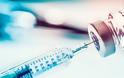 Θεμιστοκλέους: Αυτόματα θα ακυρώνεται η 2η δόση εμβολίου για όσους έχουν νοσήσει με κορονοϊό