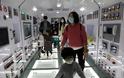Κίνα: Πλέον κάθε ζευγάρι θα μπορεί να αποκτήσει και 3ο παιδί