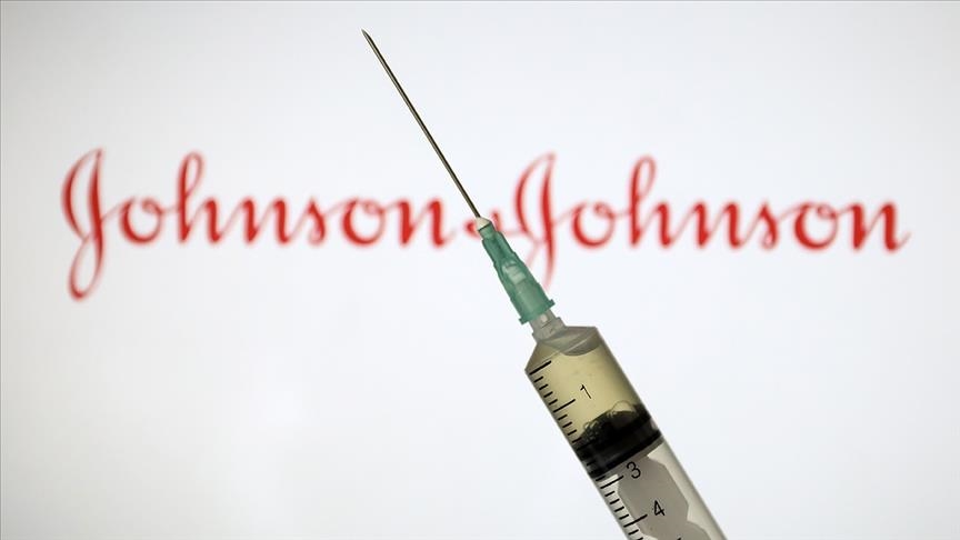 Που γίνονται εμβολιασμοί με Johnson's στην Αθήνα - Φωτογραφία 1