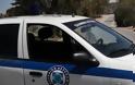 Θεσσαλονίκη: Ληστές κάρφωσαν σύριγγες σε 19χρονο έξω από το σπίτι του - Του άρπαξαν χρήματα και κινητό