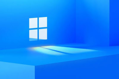 Η επόμενη γενιά Windows παρουσιάζεται στις 24 Ιουνίου 2021 - Φωτογραφία 1