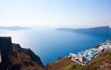 TUI: Ακύρωσε πακέτα διακοπών για πέντε ελληνικά νησιά