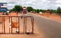 Σφαγή στη Μπουρκίνα Φάσο: Ένοπλοι σκότωσαν 100 χωρικούς