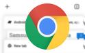 Google Chrome: Τέλος τα επιβλαβή αρχεία και extensions: Έτσι ενεργοποιείς τα features