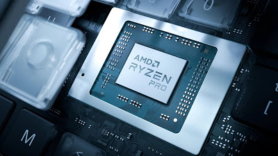 Οι  AMD Ryzen «Raphael» (Zen 4) έρχονται με 20% αυξημένο IPC - Φωτογραφία 1