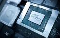 Οι  AMD Ryzen «Raphael» (Zen 4) έρχονται με 20% αυξημένο IPC