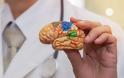 ΗΠΑ: Εγκρίθηκε από την FDA σκεύασμα για τη θεραπεία του Αλτσχάιμερ