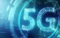 Το 5G θα συγκεντρώσει 600 δισ. δολάρια στην παγκόσμια οικονομία την επόμενη 10ετία