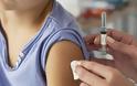 Κλείστηκαν 70.000 ραντεβού για εμβολιασμό από άτομα ηλικίας 25-29