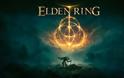 Elden Ring: Το έπος της FromSoftware επιστρέφει - Νέο trailer, gameplay και ημερομηνία