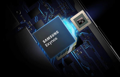 Ο Exynos 2200 με GPU της AMD περνάει σε απόδοση γραφικών τον A14 Bionic - Φωτογραφία 1