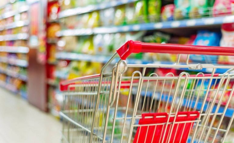 Αλλαγές σε καταστήματα τροφίμων, σούπερ μάρκετ και λαϊκές με νέα ΚΥΑ - Φωτογραφία 1