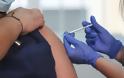 Κορονοϊός: Τα ποσοστά που δείχνουν γιατί πρέπει να εμβολιαστούν όλοι άμεσα - Φωτογραφία 1
