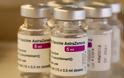 Νέα σύσταση EMA: Ποιοι δεν πρέπει να χρησιμοποιούν το εμβόλιο της AstraZeneca
