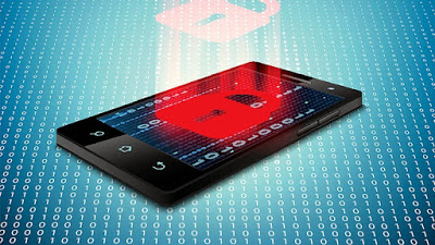 Malware δημιουργεί θέμα στην Ευρώπη μέσω Android και iOS - Φωτογραφία 1