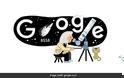 Margherita Hack: Ποια είναι η σπουδαία αστροφυσικός που τιμά με doodle η Google - Φωτογραφία 2
