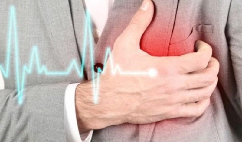 Ελληνική Καρδιολογική Εταιρεία: Ο αιφνίδιος καρδιακός θάνατος «δεν είναι σπάνιος» - Φωτογραφία 1