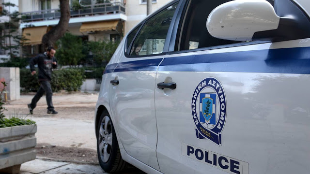 Θεσσαλονίκη: Τρεις συλλήψεις για κορωνοπάρτι στο ΑΠΘ - Φωτογραφία 1