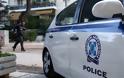 Θεσσαλονίκη: Τρεις συλλήψεις για κορωνοπάρτι στο ΑΠΘ