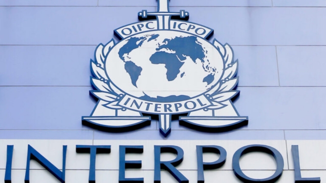 Interpol: Λουκέτο σε χιλιάδες ηλεκτρονικά φαρμακεία - Φωτογραφία 1