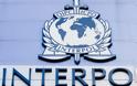 Interpol: Λουκέτο σε χιλιάδες ηλεκτρονικά φαρμακεία