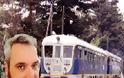 Σιδηρόδρομος Δυτικής Θεσσαλίας: Έλεος πια με τα τόσα κροκοδείλια δάκρυα!