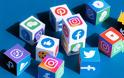 Ο νέος παγκόσμιος πόλεμος των social media-Warfare in social media