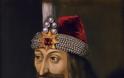 17 Ιουνίου 1462: Η «Νυχτερινή Επίθεση», ο Βλάντ Τσέπες κερδίζει το όνομα «Ανασκολοπιστής»