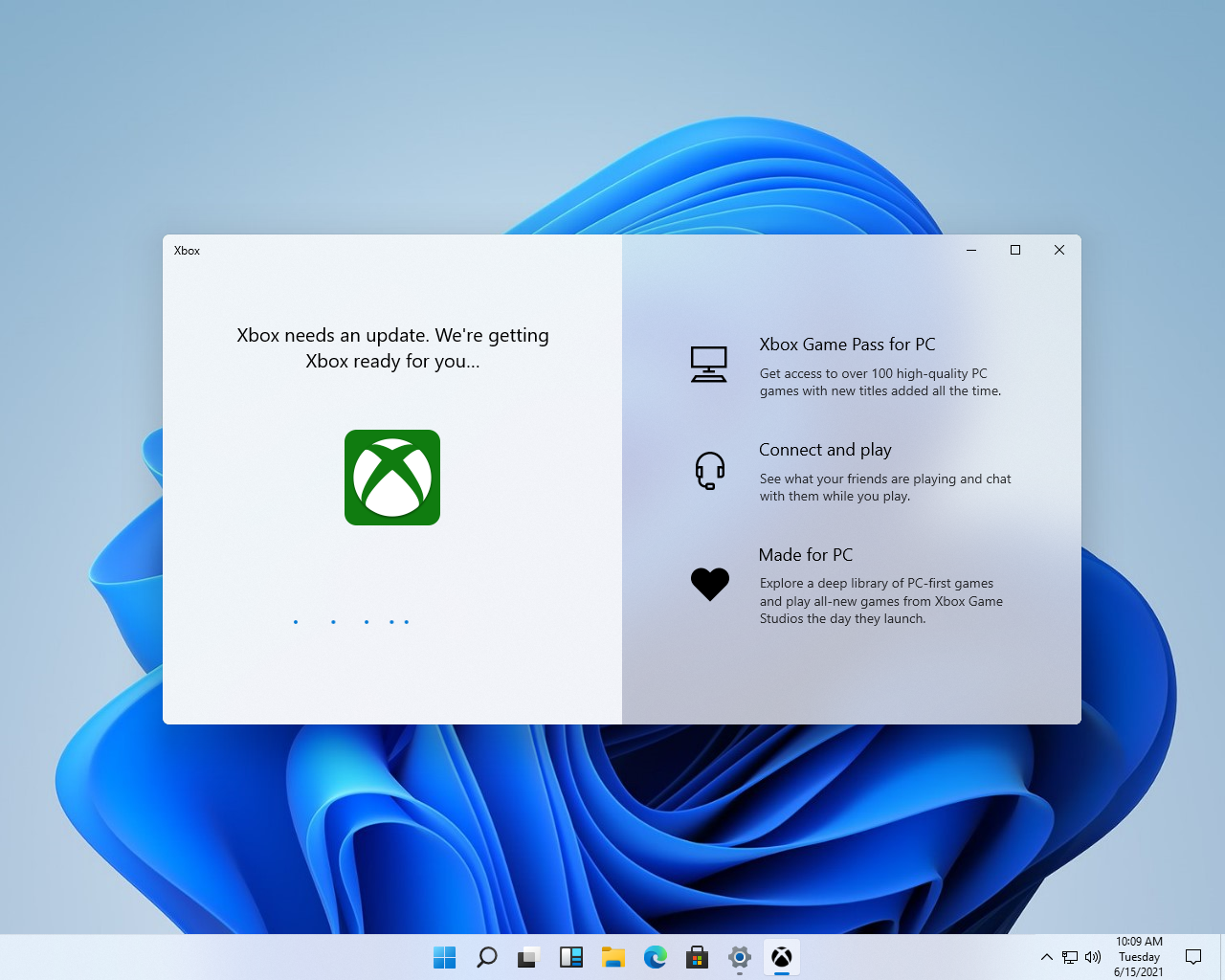 Τα Windows 11 διέρρευσαν και αποκαλύπτουν νέο UI, Start Menu-Windows 11 leak - Φωτογραφία 6