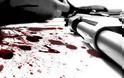 ΗΠΑ: Εβγαλε πιστόλι και σκότωσε ταμία σούπερ μάρκετ γιατί του ζήτησε να φορέσει μάσκα