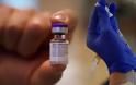 Εμβόλιο Pfizer: Έρευνα για τον θάνατο γυναίκας στα Καλάβρυτα μετά την δεύτερη δόση