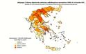 Κάτω από 200 κρούσματα η Αττική, 41 η Θεσσαλονίκη. Χαμηλά η θετικότητα