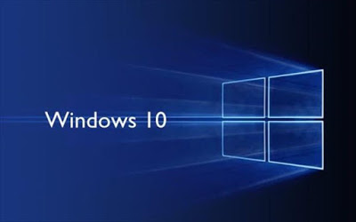 Γιατί η Microsoft «κατεβάζει ρολά» στα Windows 10 το 2025 - Φωτογραφία 1