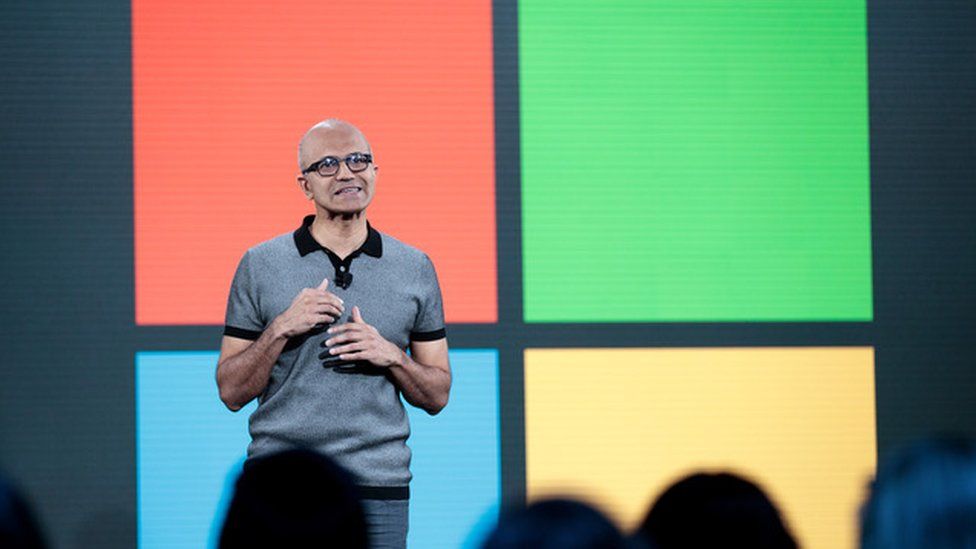 Γιατί η Microsoft «κατεβάζει ρολά» στα Windows 10 το 2025 - Φωτογραφία 2