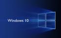 Γιατί η Microsoft «κατεβάζει ρολά» στα Windows 10 το 2025