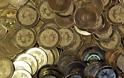 Bitcoin: Πτώση της τιμής του μετά τις ανακοινώσεις της FED
