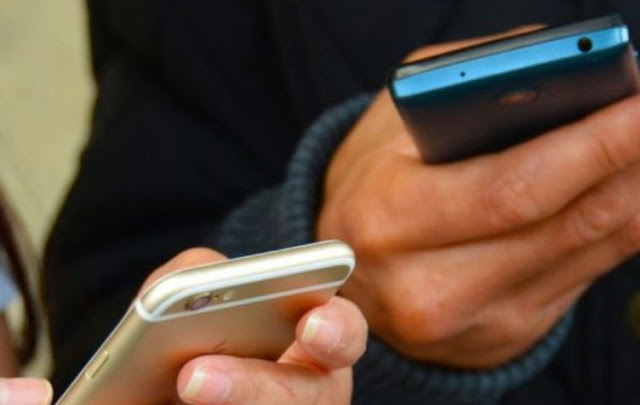 iPhone: Σφάλμα στο iOS απενεργοποιεί το Wi-Fi - Φωτογραφία 1