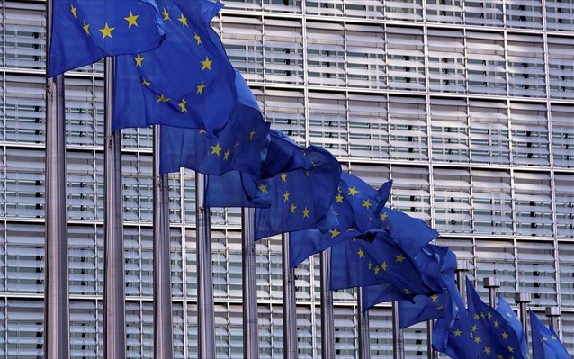 ΕΕ: Δεν άναψε «πράσινο» για την ενταξιακή διαδικασία με Βόρεια Μακεδονία και Αλβανία. - Φωτογραφία 1